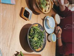 -马来西亚肉骨茶汤·招牌螃蟹·烧鸡·呷喱吧吧(海上世界店)