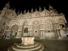 -圣马尔谷圣殿宗主教座堂