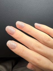 -RL Nail·瑞丽美甲美睫品牌原创店