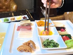 -熙楼(翠湖店)