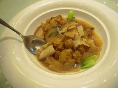 psbCA1JOP36-大唐博相府酒店·陕西官府菜