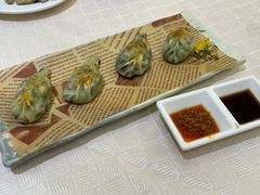 -北海渔村酒楼·粤菜海鲜点心(新华店)