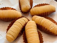 -上海总会SHANGHAICLUB(兴业太古汇店)