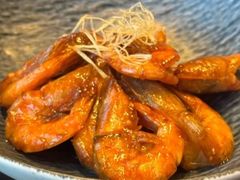 -新天世纪中餐厅