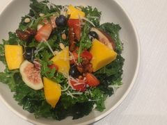 -马克西姆俄罗斯餐厅(通亚街店)