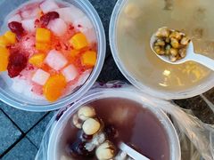 -紫薇冷饮(海宁盐官宣德路店)