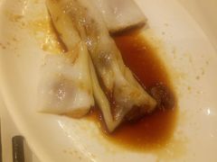 -稻香海鲜饭店(第一国际店)