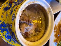 -鹅滋道(甘坑古镇店)