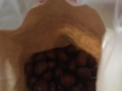 -陈记栗子(长宁路店)