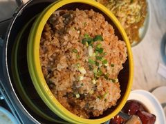 -小菜园新徽菜(无锡宜家荟聚中心店)