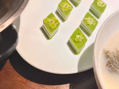 -许爷家·生态湖鲜(徐汇日月光店)