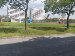 -85度C(上海奉贤苏宁生活广场二店)