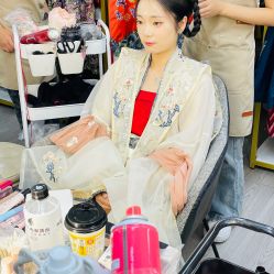 点击看大图 -美云庭古装·格格服汉服·京城旅拍(北京店)