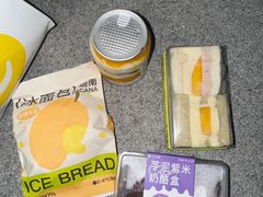 -迦南(杭州东站万象汇店)