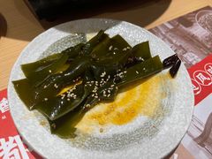 -刘香香·川香红锅美蛙(福田店)