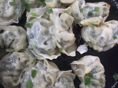 -临街徽菜馆·正宗黄山味