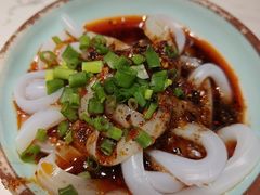 -龙抄手(文殊坊店)
