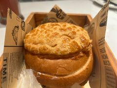 -避风塘·老港味餐厅(虹口龙之梦店)