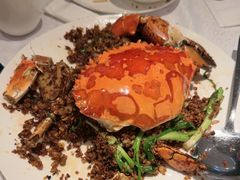 -喜记避风塘炒辣蟹(旗舰店)