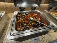 -汉巴味德(沈阳万象汇店)