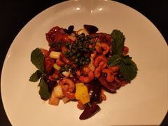 -晓长安·新陕菜(曲江店)