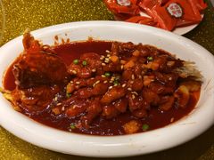 -宋园·上海菜(静安店)