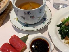 -禧宴Joyous Restaurant(禧园店)