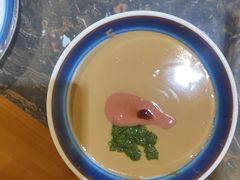 -鑫隆四季涮肉(香河店)