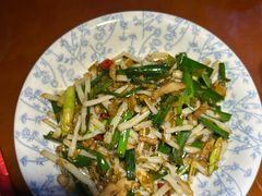 -魏铭鱼头捞饭(晋阳路店)