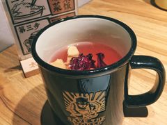 -太二酸菜鱼(福州泰禾店)