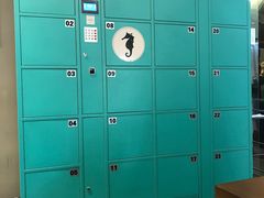-海马体照相馆(佛山岭南站店)