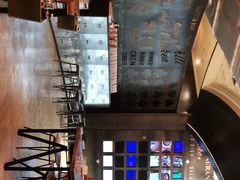 -铁公鸡·四川料理(天环广场店)