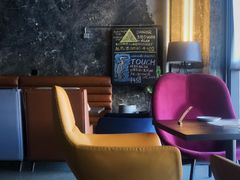 -Cooking Man(中懋天地店)