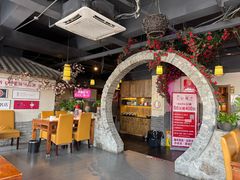 -廉厨干煸鸡(云龙区民富园店)