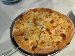 -22ºN BISTRO西餐&酒馆