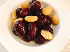 -太湖饭店·寄畅轩中餐厅