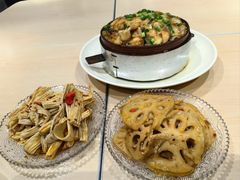 -四星望月(中联店)