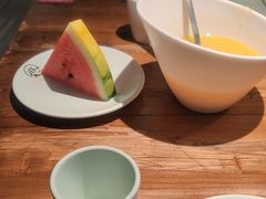 -老板恋上鱼(振华商厦店)
