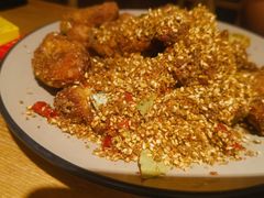 -壹酒贰肉1926·深夜食堂(九纬路店)
