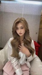 -JUNO hair salon