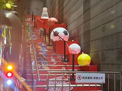 -南昌大饭店·非遗南昌菜(万寿宫店)