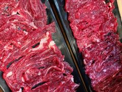 -陈记顺和牛肉火锅(岗顶店)