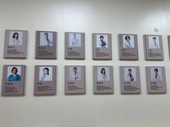 -美联众合动物医院·24h转诊中心
