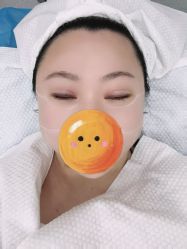 -上海伊莱美医疗美容医院