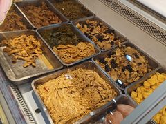 -北京稻香村(第三店)