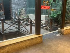 -毅祥斋老孙家泡馍(北院门鼓楼店)