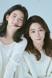 -瞳摄影写真旗舰店