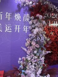 -美莱医疗美容医院