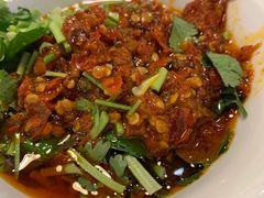 -品牛阁潮汕牛肉火锅(洋河店)