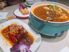 -味妙顺德厨房(绿地缤纷城店)